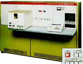 GCMS-6020
