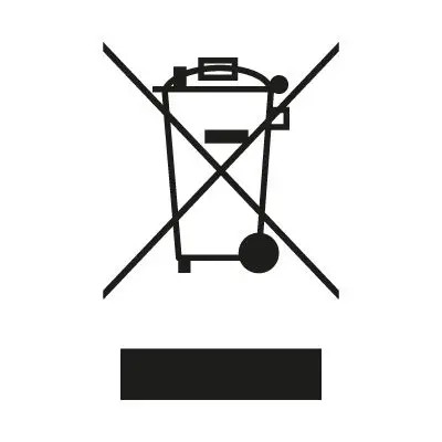 Wee logo