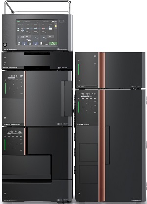 x4