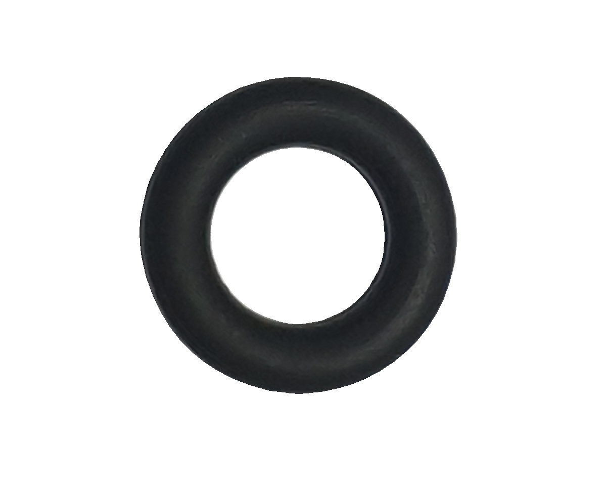 O-ring