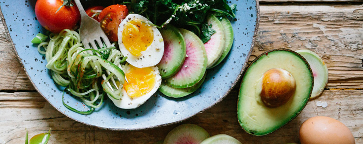 Functional Food