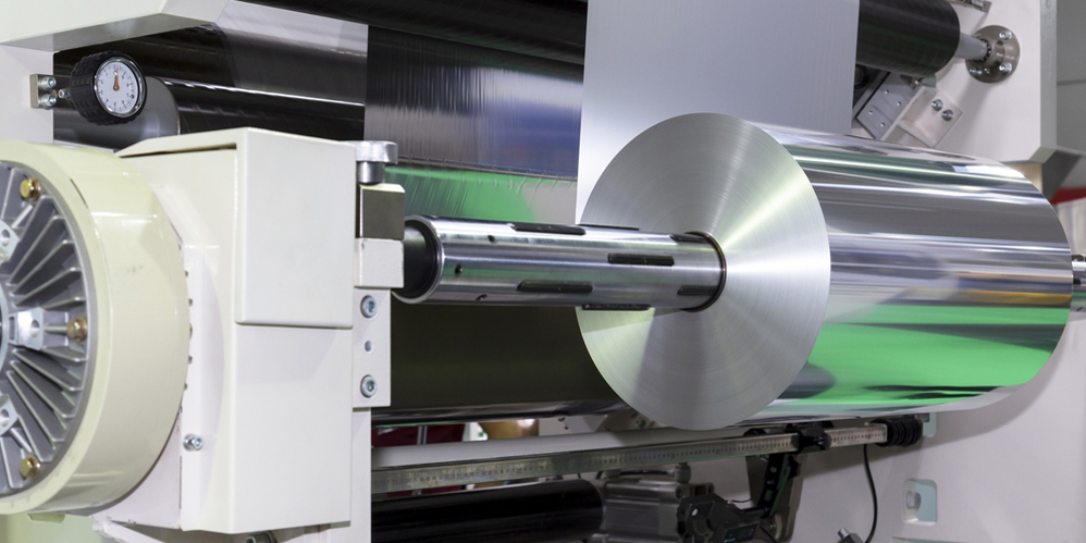 cathode positive electrode manufacturing