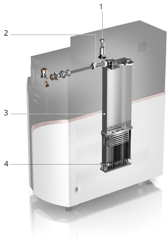 LCMS-9050